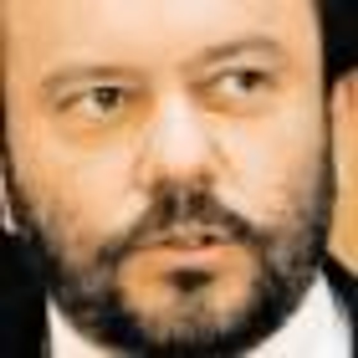 Radosław Mleczko, wiceminister pracy i polityki społecznej