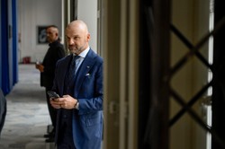 Doceniono sukces Rafała Brzoski. Biznesmen okrzyknięty symbolem wzrostu gospodarczego