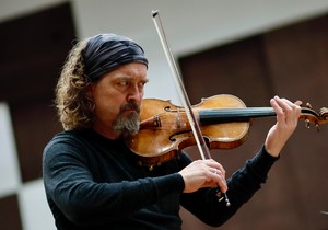 Kristijan Teclaf