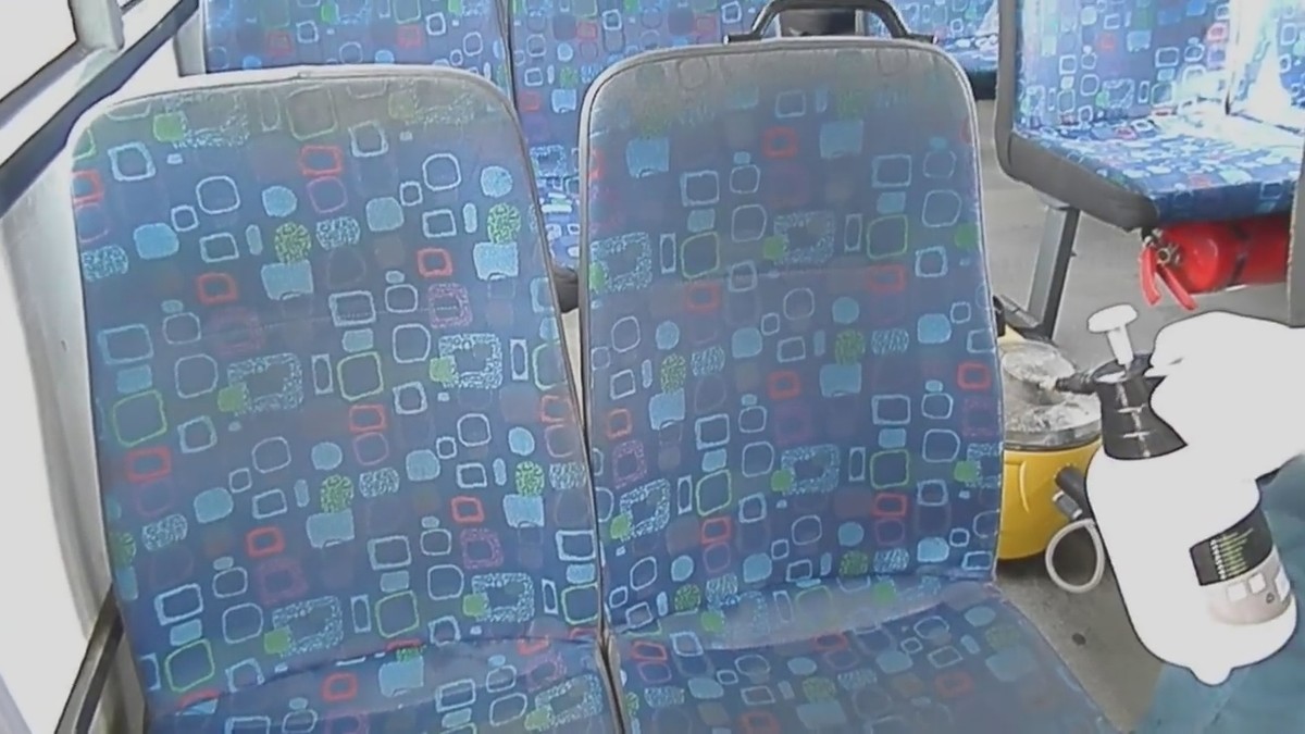 ciscenje_autobusa_vesti_blic_safe