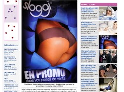 Arcybiskup: Trudno znaleźć wykształconą kobietę