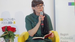 to jedna z najważniejszych nagród literackich na świecie. dwie nominacje dla polskich pisarek