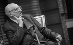 Merkel: Bartoszewski bojownikiem o wolność i pojednanie