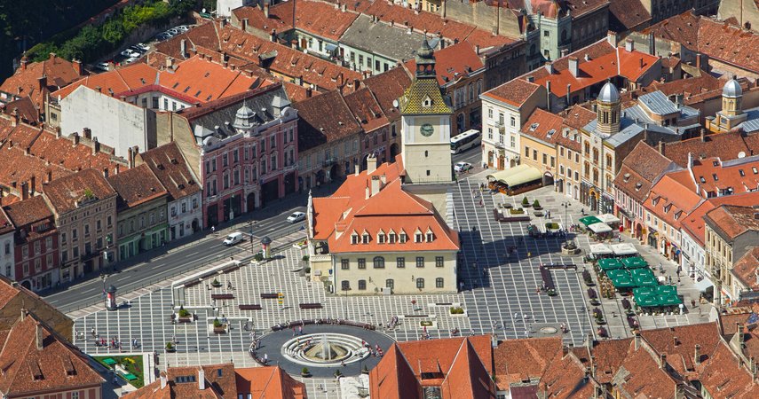 România a ajuns din urmă cu Polonia la consum, noi am depășit Grecia