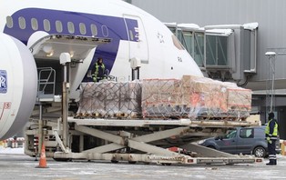 Katowice Airport planuje uruchomić blisko 70 regularnych destynacji