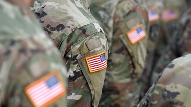 ameryka trumpa traci zaufanie polaków? większość badanych sceptyczna wobec usa jako sojusznika [sondaż]