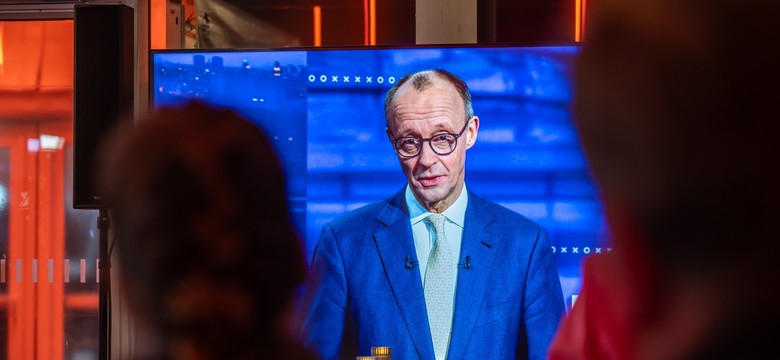 "Putin marzy o części Polski". Niemiecki polityk ostrzega