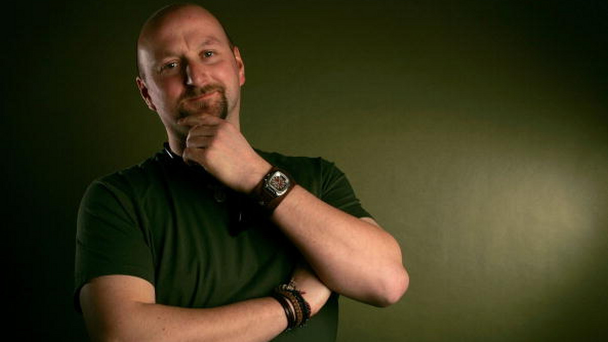 Neil Marshall stanie za kamerą serialu "Black Sails", którego produkcją zajmie się Michael Bay ("Transformers").