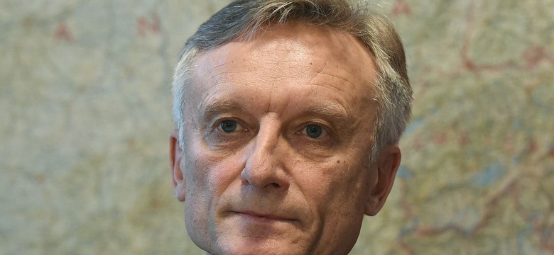 Dyrektor przedstawicielstwa KE w Polsce: Kwestionowanie orzeczeń TSUE jest przekroczeniem czerwonej linii