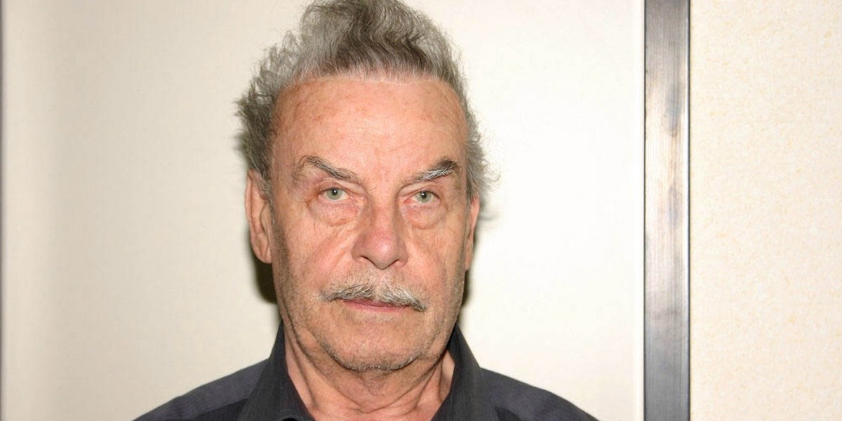 Josef Fritzl wychodzi z aresztu psychiatrycznego. Przenoszą go do więzienia