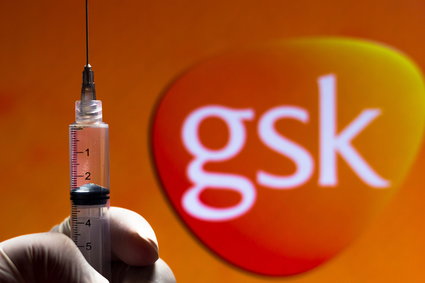 Ten preparat działa przeciw wszystkim mutacjom Omikronu. GSK pochwaliło się badaniami