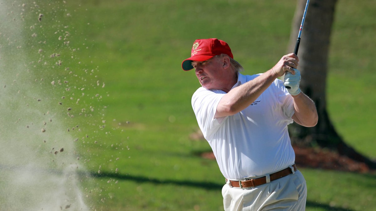 Előkerült Donald Trump merénylőjének levele – félelmetes, ami benne áll