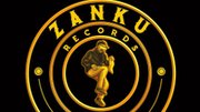 Zlatan launches ZANKU Records. (Instagram/Zlatan_Ibile)