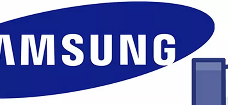 Społecznościówka od Samsunga? Podobno to poważne plany