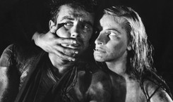 65 lat temu miał premierę 'Kanał' Andrzeja Wajdy