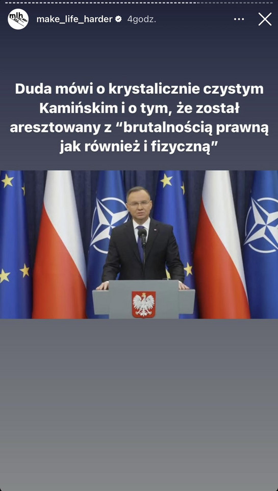 Andrzej Duda — memy 