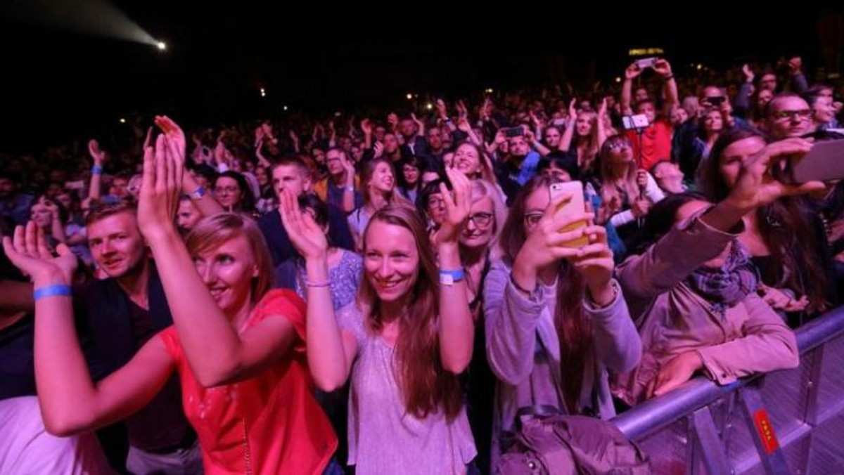 Festiwale, koncerty, imprezy sportowe, kino pod gołym niebem, a także mniej typowe wydarzenia – w ten weekend z pewnością będzie, co robić w Gdańsku, Sopocie i Gdyni. Wybraliśmy dla was kilka propozycji, choć oczywiście to tylko niewielka część adresów w Trójmieście, pod które warto pójść w sobotę i niedzielę.