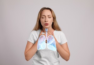 Bolje disanje i kapacitet pluća nisu ista stvar
