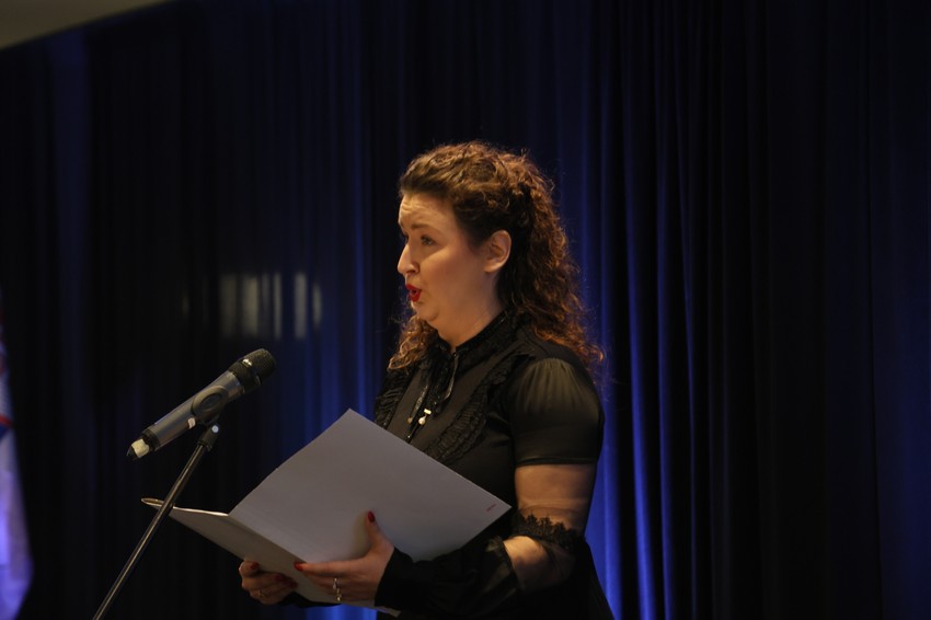 Ambasada Japana u Srbiji održala prijem povodom rođendana cara Naruhita