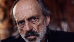 "Sukcesja" po polsku? Nowy serial kryminalny murowanym hitem