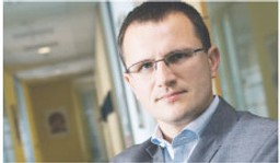 Czy cashpooling wpływa na rozliczenia VAT