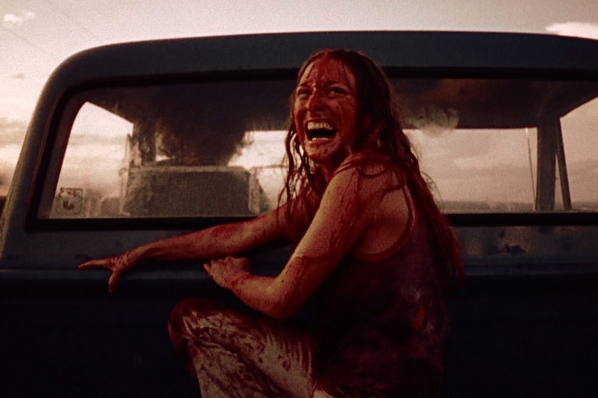 Marilyn Burns, gwiazda "Teksańskiej masakry piłą mechaniczną" nie żyje