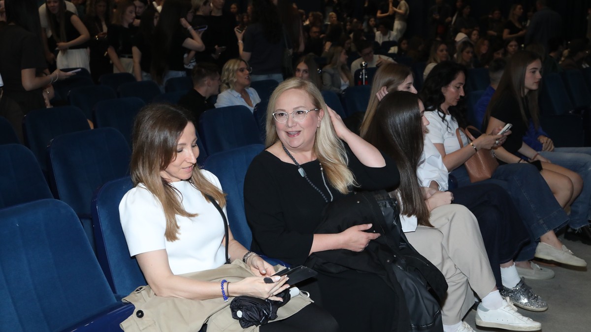 Leontina Vukomanović
