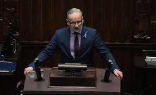 Następna fala koronawirusa. Niedzielski prognozuje termin