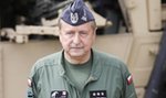 Gen. Majewski: Musimy być gotowi na wojnę