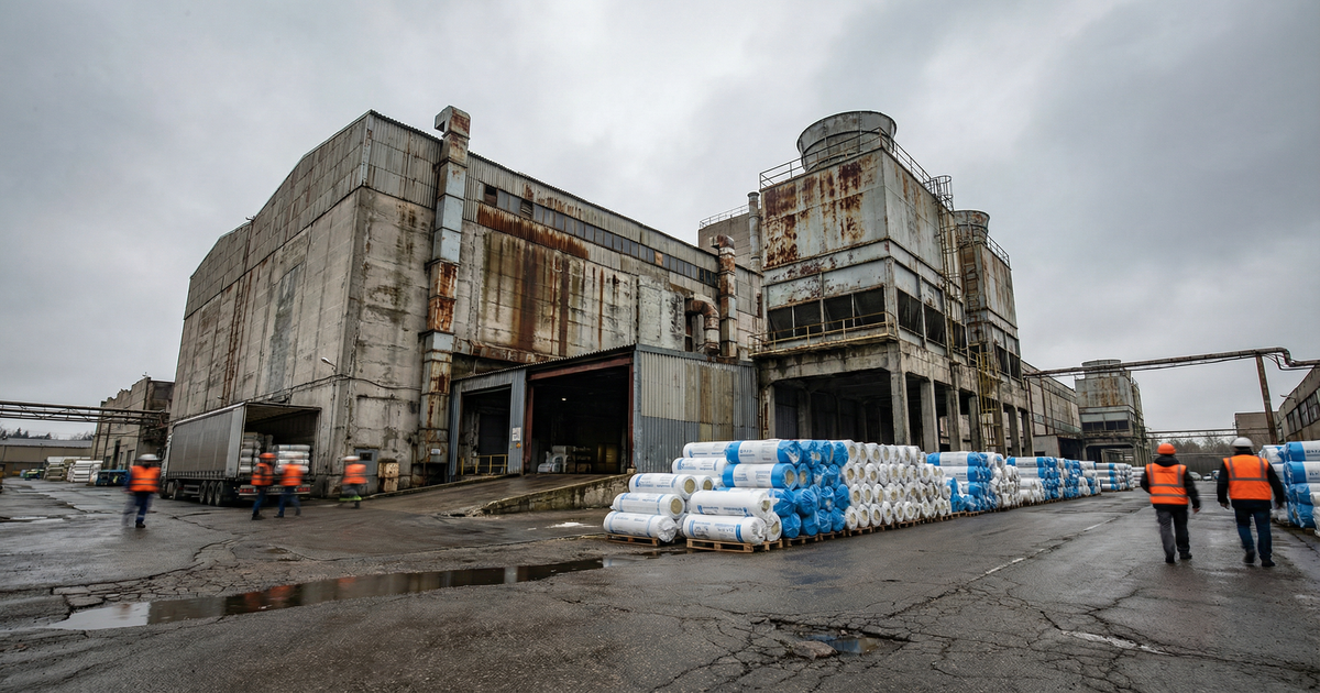 La-Russie-saisit-les-usines-du-fabricant-danois-Rockwool