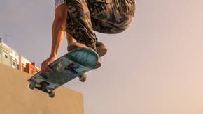 Von Pennyboard bis Classic-Board: Beliebte Skateboards im Vergleich