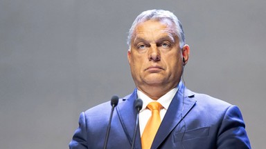 Jak Viktor Orbán okpił Unię i nie spotkała go za to żadna kara [ANALIZA]