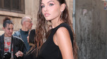 Thylane Blondeau, najpiękniejsza dziewczynka świata, na Paris Fashion Week