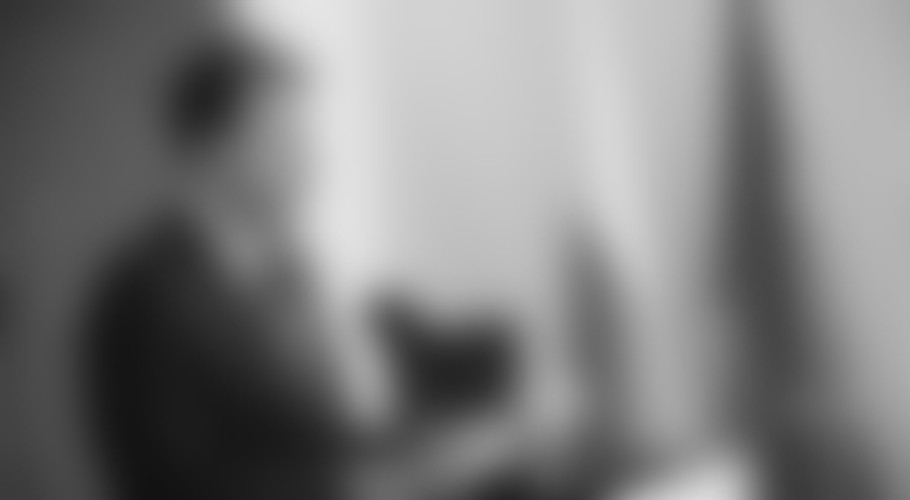 Władysław Stasiak, życiorys, biografia Polska Newsweek.pl