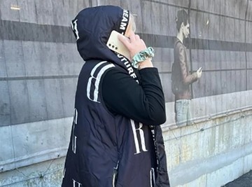 Pevačica za noć zaradi 20.000 evra, a oblači se kod KINEZA: Folkerka iskrena: "Ne stidim se toga"