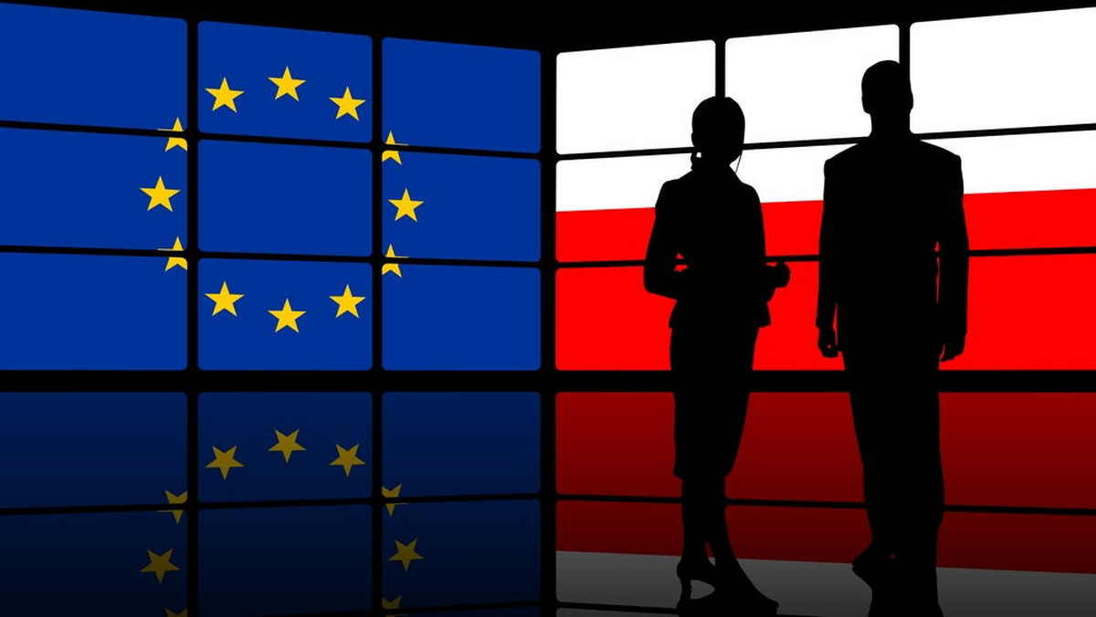 Chociaż Polska wciąż znajduje się w grupie krajów doganiających najbardziej zaawansowane gospodarki w UE, to poprawia swoją konkurencyjność - oceniła Komisja Europejska w opublikowanym w środę raporcie nt. konkurencyjności unijnego przemysłu.