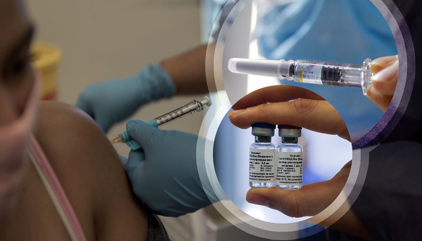 oksfor ruska kineska vakcina RAS Profimedia Tanjug AP EPA Wu Hong