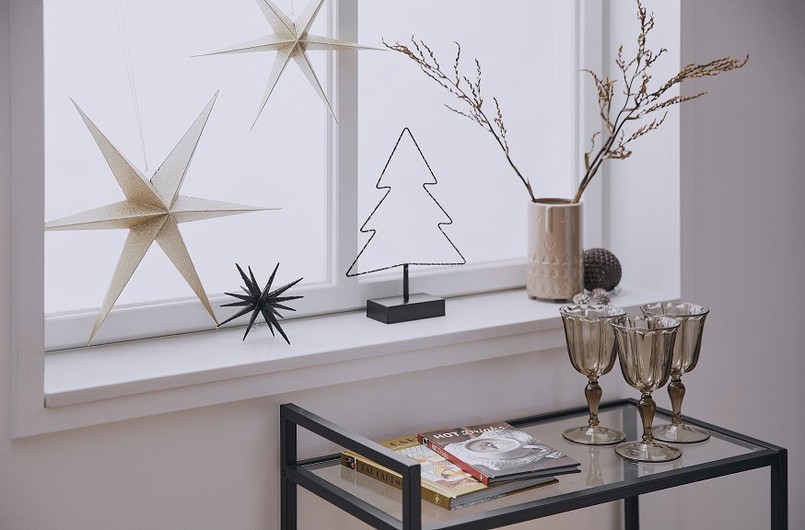 #10 GWIAZDY_zdjęcie aranżacyjne Westwing