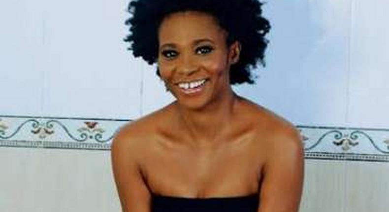 Nse Ikpe Etim