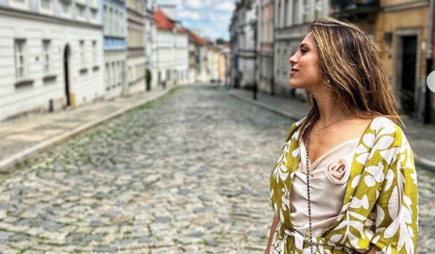 Miona Marković