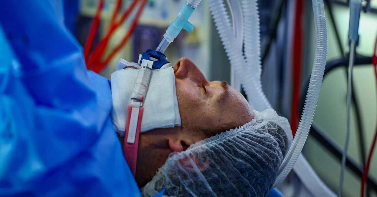 Polski serial megahitem. Każdy odcinek ogląda ponad pół miliona widzów