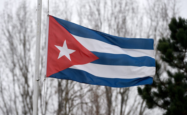 Co będzie z Kubą po śmierci Fidela Castro? Eksperci: Demokracja tam nigdy nie dotrze