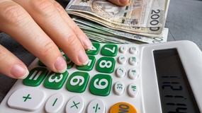 Ile składki zdrowotnej odliczą w 2026 r. ryczałtowcy oraz pozostali przedsiębiorcy