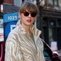 Nagie zdjęcia Taylor Swift trafiły do sieci. Nie są prawdziwe