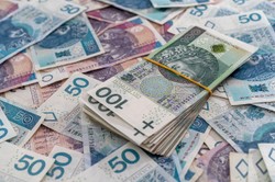 Nowe pomysły na płacę minimalną. Unijna dyrektywa mocno namiesza w Polsce