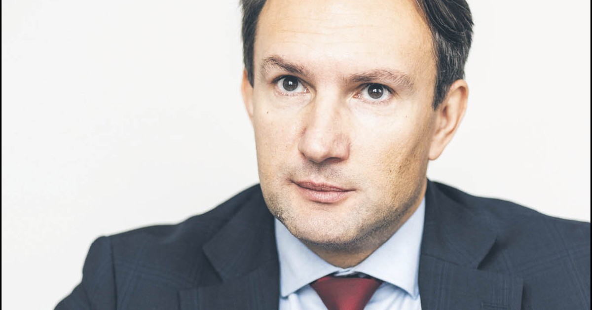 Użytkowanie wieczyste to żaden relikt z PRL-u