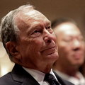 Miliarder Michael Bloomberg wystartuje w amerykańskich wyborach prezydenckich. Chce podwyższyć podatki