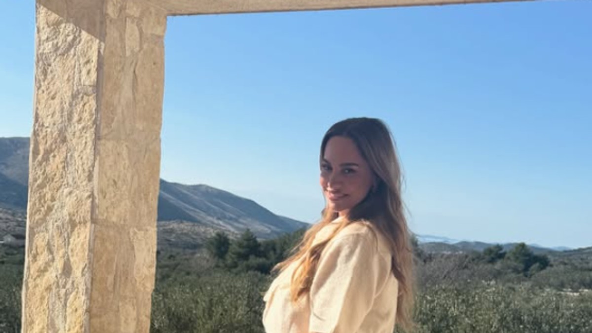 Simona Mijoković