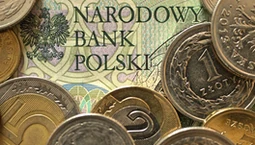Podatki w górę. Sprawdź, ile zapłacisz w 2026 roku