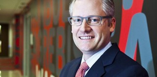 Przelewy w bankach? Niewydajne, powolne i drogie